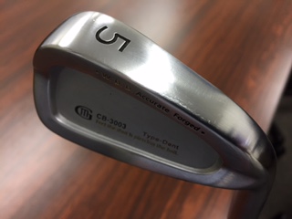 MG CB-3003 DG SL SR 5iのみ 超美品