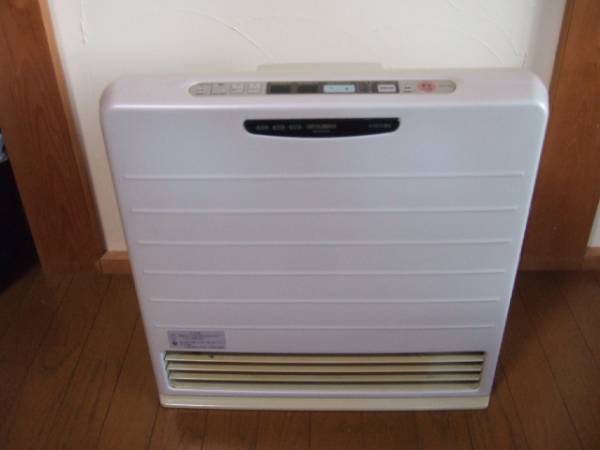 三菱 温水 ルームヒーター用室内機 MKR-58E 美品 三菱 温水ルーム