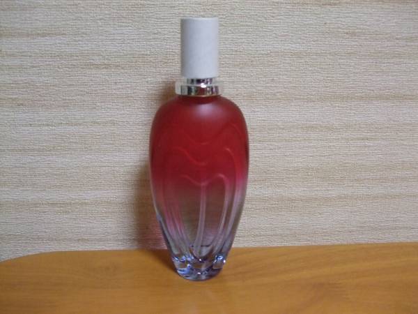 新品・テスター・ESCADA エスカーダ イビザ ヒッピー 香水 100ml