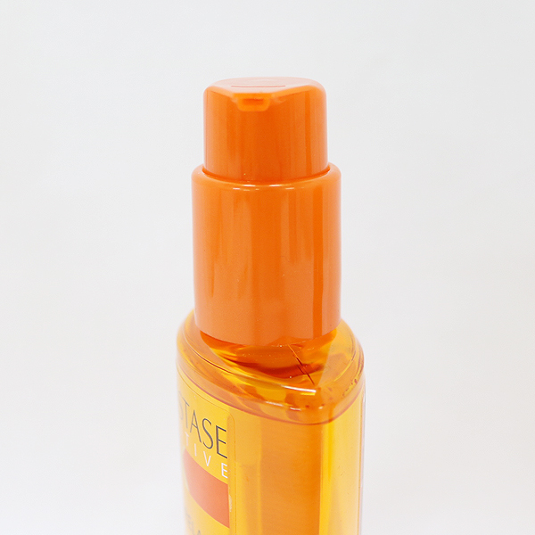 ケラスターゼ NU ソワン オレオリラックス 125ml×3個 P1028 【公式通販】
