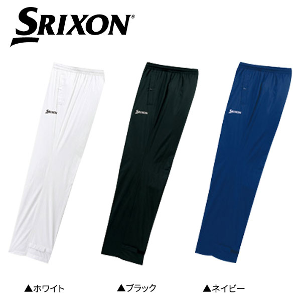 x507362438.4