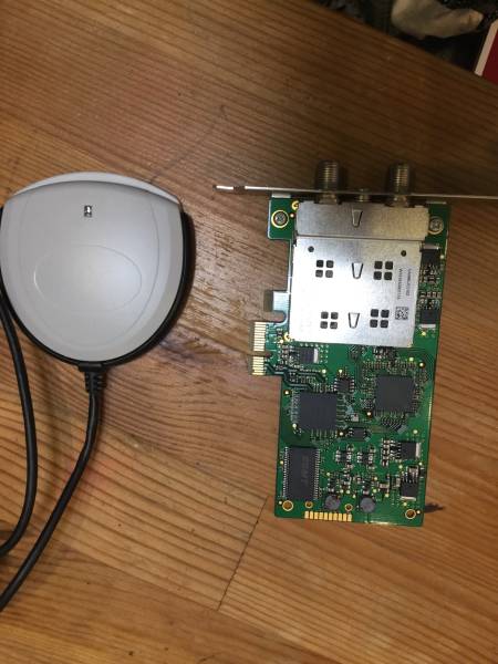 アースソフト　PT3　スマートカードリーダ付