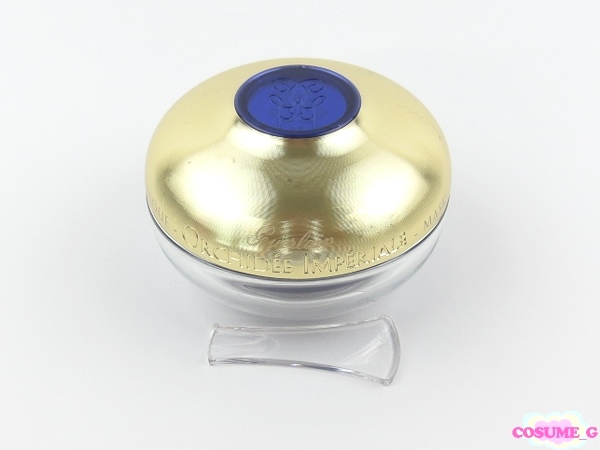 g194875604.1