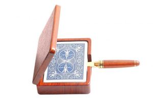 【お得】MCコレクターズカードボックス・シングル　定価3，780円