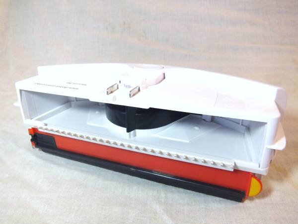iRobot☆ルンバ 539 500シリーズ ロボット掃除機☆ジャンク