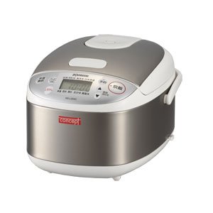 新品 3合炊き 象印 極め炊き NS-LS05C