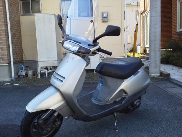 しの様 1円売り切り】スバルサンバーディアス・クラシック、4万2千km