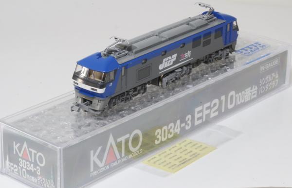 b233452575.2