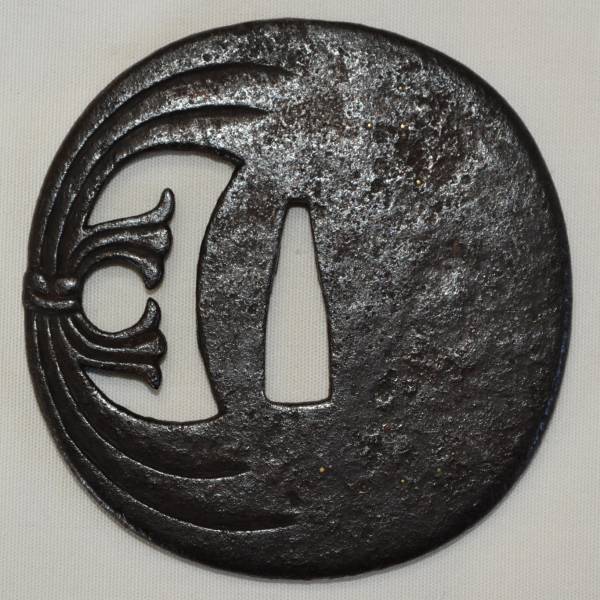 v477340212.2