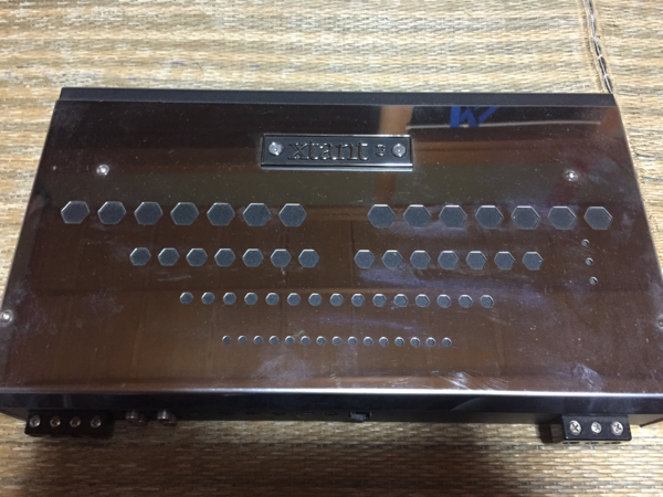 Native Instruments MASCHINE MK2 Black DTM⁄DAW 【開封のみ新品/未