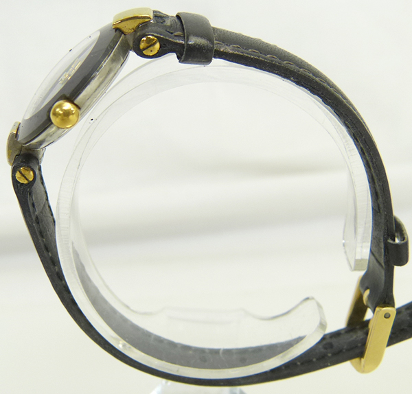 ラドー/RADO☆レディース☆クオーツ☆中古(W16146F)