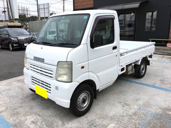 H27年 価格ご相談ください 予備検 ワンオーナー 奇跡の点検回数 1万