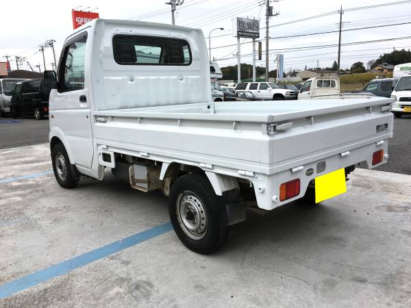 H27年 価格ご相談ください 予備検 ワンオーナー 奇跡の点検回数 1万
