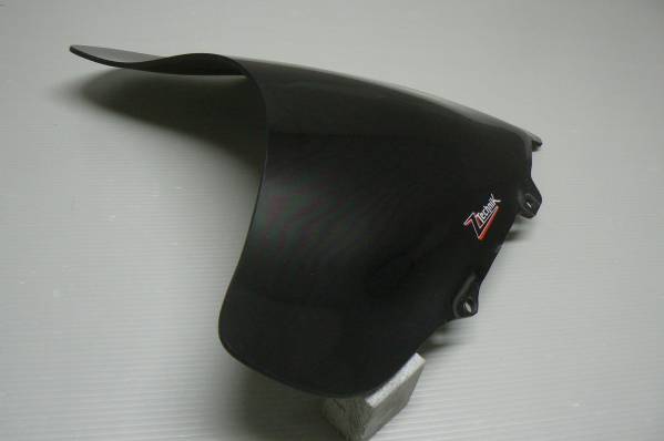 ○○○美品！K1200S K1300S Zテクニック スモークスクリーン！ カウル
