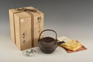 菊地 正直のYahoo!オークション(旧ヤフオク!)の相場・価格を見る