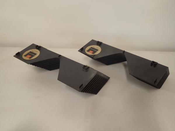 JBL ユニット 2231A/2420/2307/2308 ペア ▽ 48395-1 JBL 【公式通販】