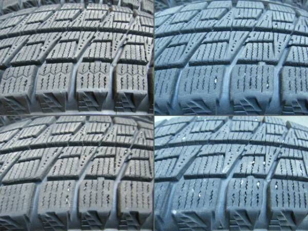 ダイハツ純正 145/80R13 タント ムーヴ ミラ ラテ コンテ ココア ダイハツ純正 145/80R13 タント ムーヴ ミラ ラテ コンテ ココア 旧