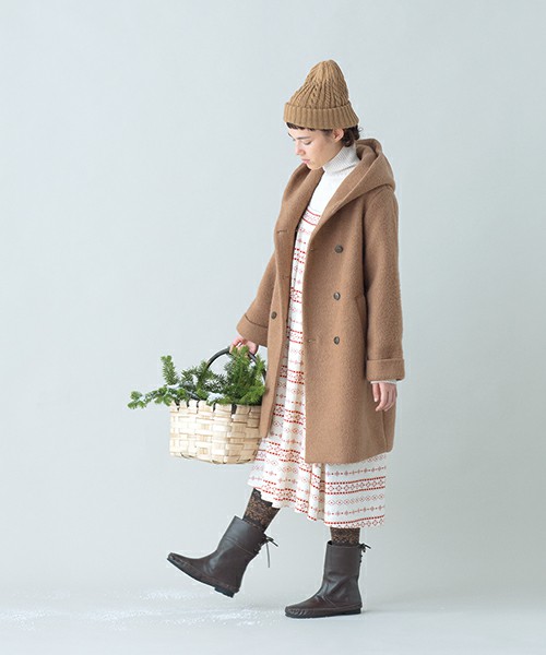 ｓｍ２★16AWUSED★カタログ&ブログ掲載*スライバーフードコート