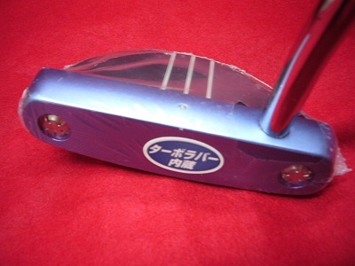 ツアーステージ TOURSTAGE ViQ MODEL-V 未使用品 8-114