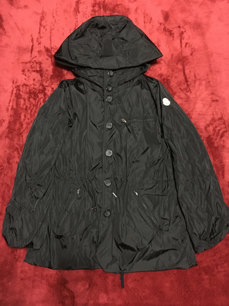 MONCLER SERINA モンクレール セリナ MONCLER SERINA モンクレール セリナ
