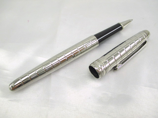 モンブラン マイスターシュテック pix ボールペン MONTBLANC