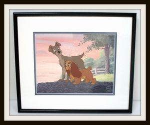 16年11月 セル 画のヤフオク の相場 価格を見る ヤフオク のセル 画のオークション売買情報は2 686件が掲載されています