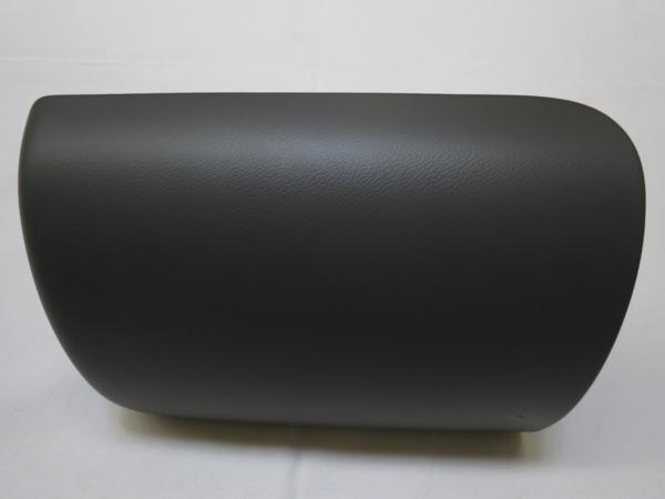  Q エブリーエブリィDA17W DA17V助手席エアバックエアーバック(スズキ用)｜売買されたオークション情報、yahooの商品情報をアーカイブ公開 - オークファン スズキ用