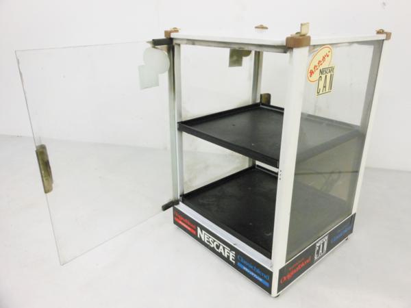 CANウォーマー 業務用 fw-32 動作確認済み 2段 - Yahoo!オークション