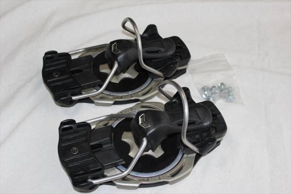 即決　F2　RACE　TITANIUM　　Mサイズ