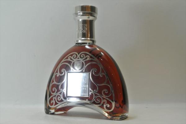 ◆マーテル MARTELL シャンテルー パースペクティブ◆IKA26820