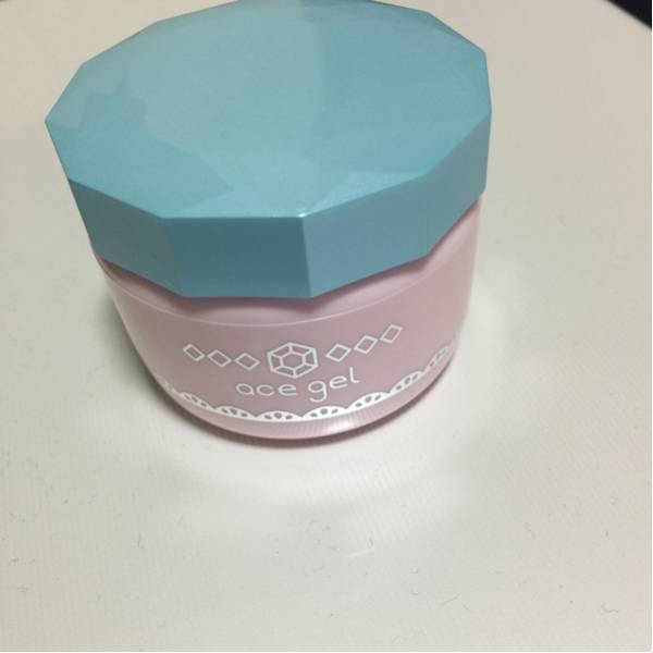 n**様 カラージェル　ココイスト　プティール　リッカジェル　エースジェル ace gel カラージェル n**様 カラージェル ココイスト プティール