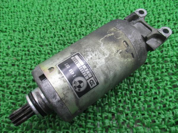 e210028150.2