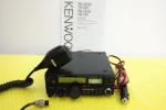 TR-751D【KENWOOD】144MHz（オールモード）25W（整備資料付）
