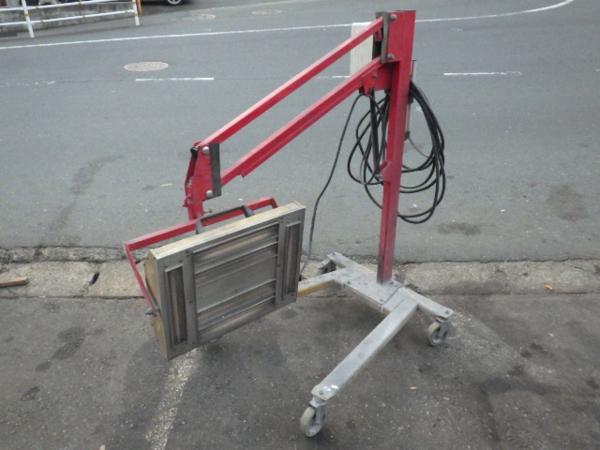 塗装 | 乾燥機 赤外線 カーボンヒーター 110V 仕様 短波ヒーター 2灯式 