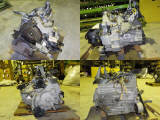 k242827568.2
