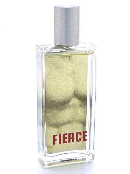 【新作登場，2025】 Y37 香水 アバクロ FIERCE フィアース 男 オム メン コロン 50ml(男性用)｜売買されたオークション情報、yahooの商品情報をアーカイブ公開 - オークファン その他
