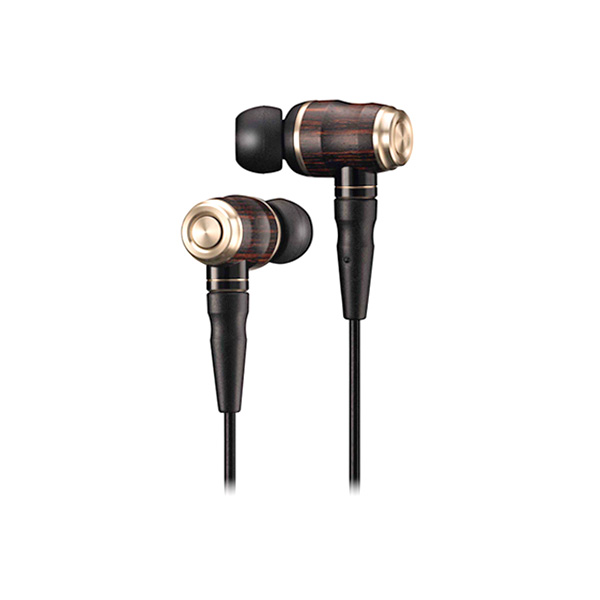 FREITAG F703 SENNHEISER x FREITAG ゼンハイザー フライターグ