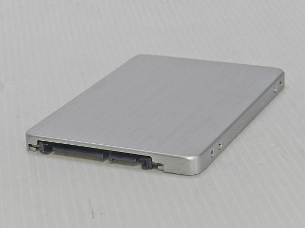 SSD 128GB/Lite-On LCM-128M6S/2.5インチ/SATA/7mm