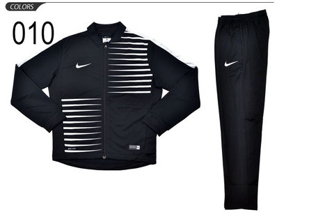 新品 未開封 ナイキ キッズ ジュニア NIKE ジャージ 上下 150