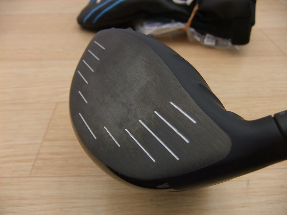 美品　ピン PING●2016　G 9度 TOUR65(e11-15-40)