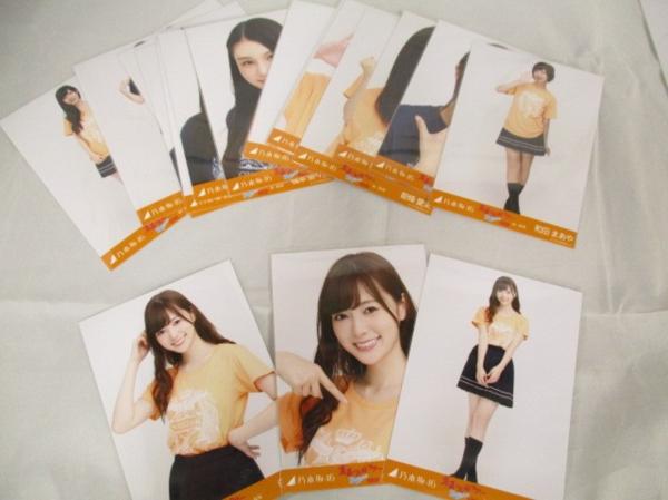 本物保証,新作登場 乃木坂46 生写真 白石麻衣等 30枚セット 本物保証,新作登場 乃木坂46 生写真 白石麻衣等 30枚セット
