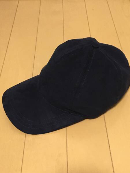 低価 APC キャップ(その他)｜売買されたオークション情報、yahooの商品情報をアーカイブ公開 - オークファン その他