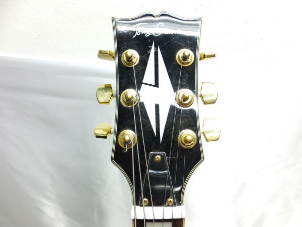 トミースミス☆エレキギター☆ エレキギター Smith トニースミス