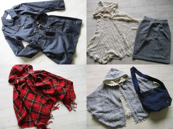 ●ALLアースミュージック＆エコロジー福袋40点まとめ買い●179