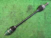 ハイゼット EBD-S331V F右ドライブシャフト