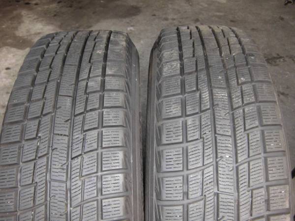 165⁄70R14 ヨコハマ 2026年最新Yahoo!オークション 2022年式 0 ice 