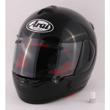 即決！アライ　ARAI　イノベーション　HR innovation　未使用品