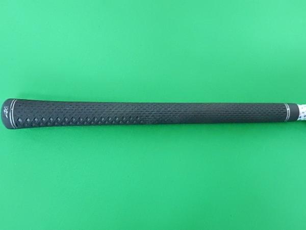 けいページとなります。 アクセル ZX つるや zxの通販 HM ドライバー│ゴルフクラブ試打日記