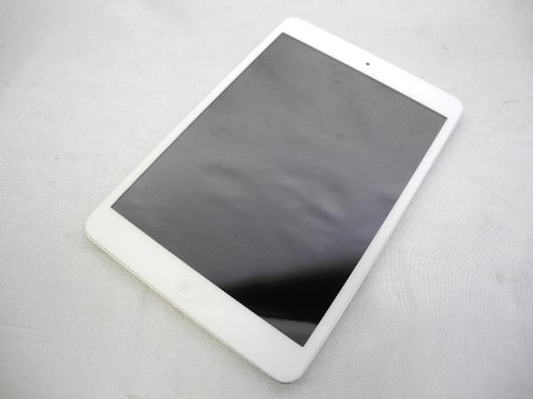 製造 販売 【中古】Apple iPad mini Wi-Fi 16GB MD531J/A 第1世代