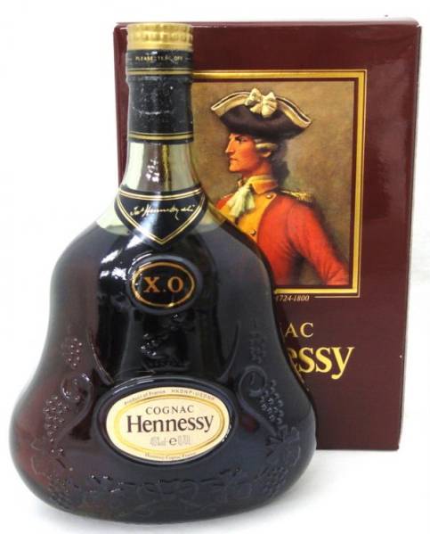 新作登場，送料無料】 1円～ 森伊蔵酒造 森伊蔵 焼酎 2本セット 1800ml